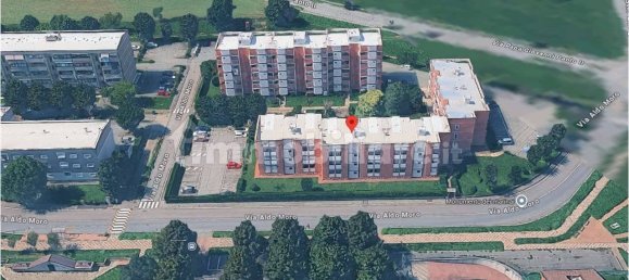 2 chambres Appartement à Beinasco, Italy No. 312936 6