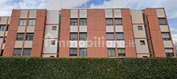 2 chambres Appartement à Beinasco, Italy No. 312936 3