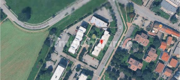 2 chambres Appartement à Beinasco, Italy No. 312936 7