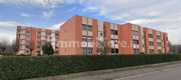 2 chambres Appartement à Beinasco, Italy No. 312936 4