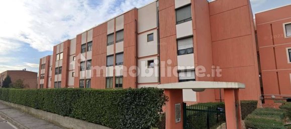 2 chambres Appartement à Beinasco, Italy No. 312936 2