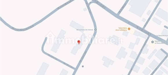 2 chambres Appartement à Beinasco, Italy No. 312936 10