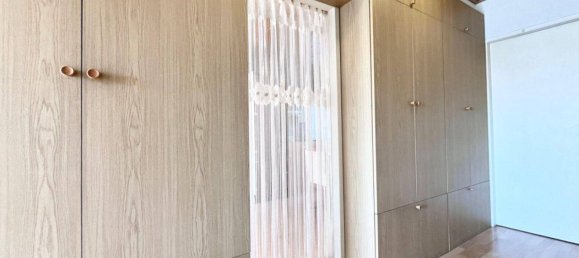 Apartamento de 3 habitaciónes en Penzing, Austria No. 151614 8