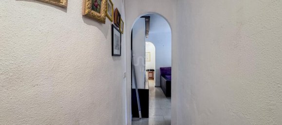 3 غرف نوم شقة في Santa Pola, Spain رقم 173996 31