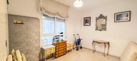 3 غرف نوم شقة في Santa Pola, Spain رقم 173996 22