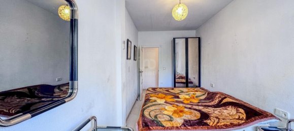 3 غرف نوم شقة في Santa Pola, Spain رقم 173996 6