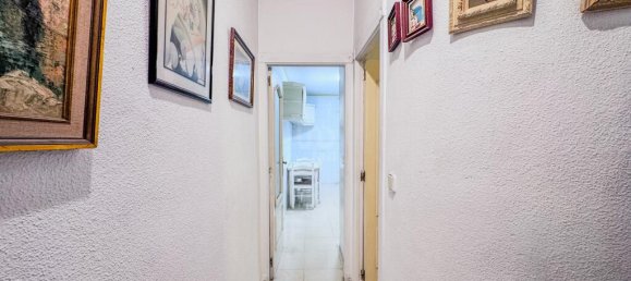 3 غرف نوم شقة في Santa Pola, Spain رقم 173996 18