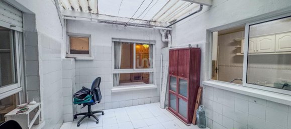 3 غرف نوم شقة في Santa Pola, Spain رقم 173996 7