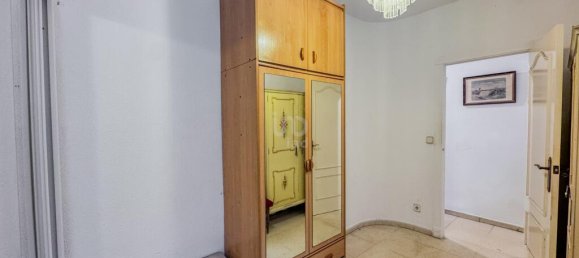 3 غرف نوم شقة في Santa Pola, Spain رقم 173996 26