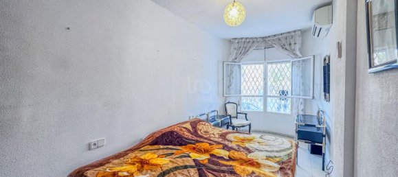 3 غرف نوم شقة في Santa Pola, Spain رقم 173996 11