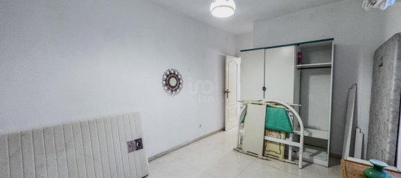 3 غرف نوم شقة في Santa Pola, Spain رقم 173996 21