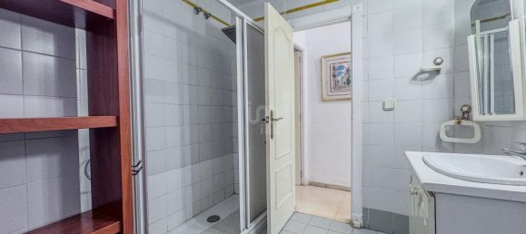 3 غرف نوم شقة في Santa Pola, Spain رقم 173996 28