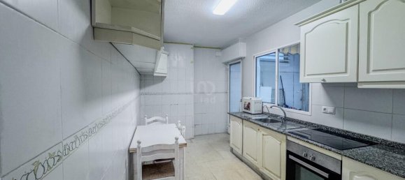 3 غرف نوم شقة في Santa Pola, Spain رقم 173996 4