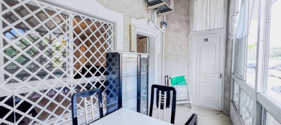 3 غرف نوم شقة في Santa Pola, Spain رقم 173996 12