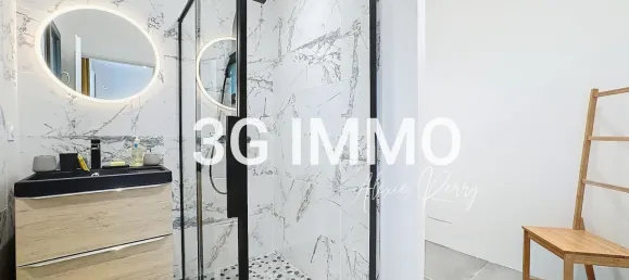 3 Schlafzimmer Haus in Tourbes, France, Nr. 323842 7