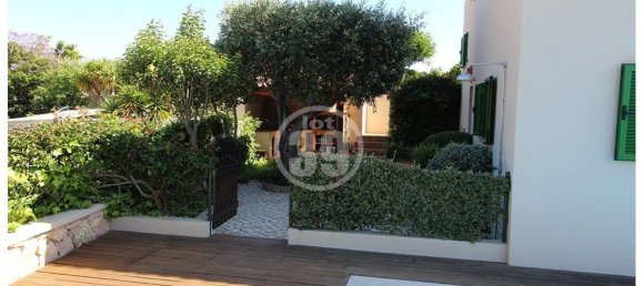 4 chambres Maison à Silves, Portugal No. 128013 8