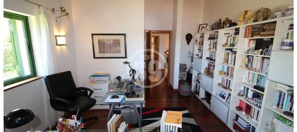 4 chambres Maison à Silves, Portugal No. 128013 14