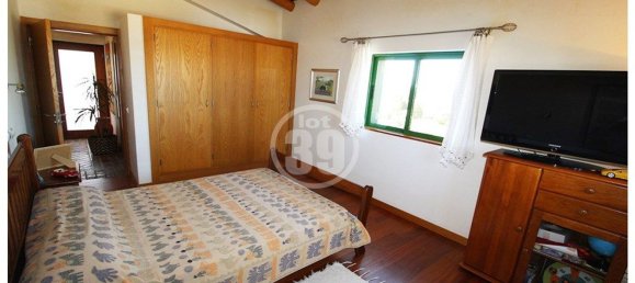 4 chambres Maison à Silves, Portugal No. 128013 26