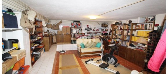 4 chambres Maison à Silves, Portugal No. 128013 45