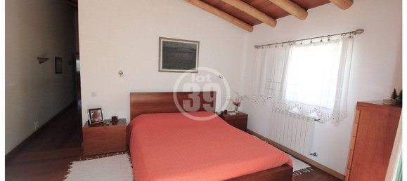 4 chambres Maison à Silves, Portugal No. 128013 20