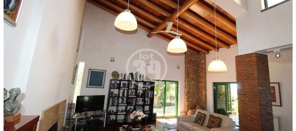 4 chambres Maison à Silves, Portugal No. 128013 34