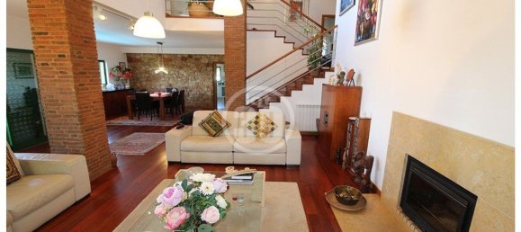 4 chambres Maison à Silves, Portugal No. 128013 36