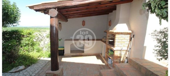 4 chambres Maison à Silves, Portugal No. 128013 7