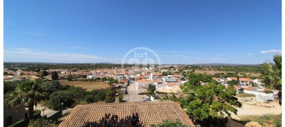 4 chambres Maison à Silves, Portugal No. 128013 30