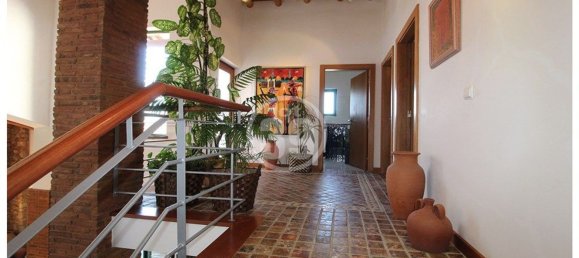 4 chambres Maison à Silves, Portugal No. 128013 22