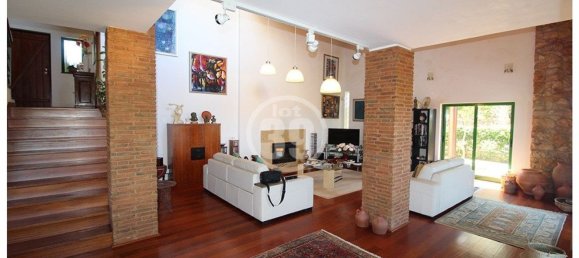 4 chambres Maison à Silves, Portugal No. 128013 33