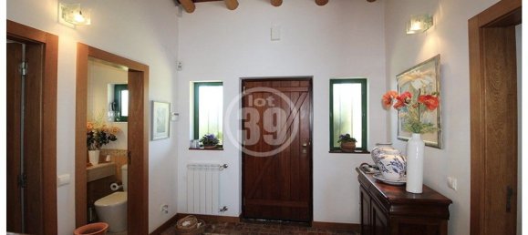 4 chambres Maison à Silves, Portugal No. 128013 10