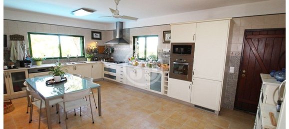 4 chambres Maison à Silves, Portugal No. 128013 40