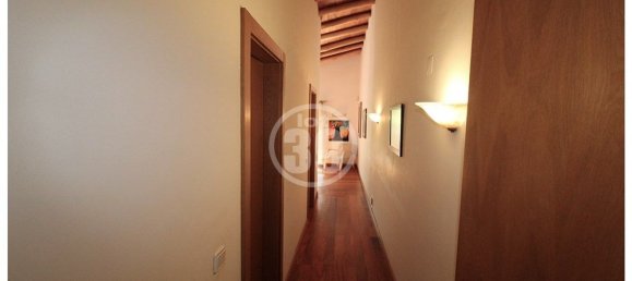 4 chambres Maison à Silves, Portugal No. 128013 15