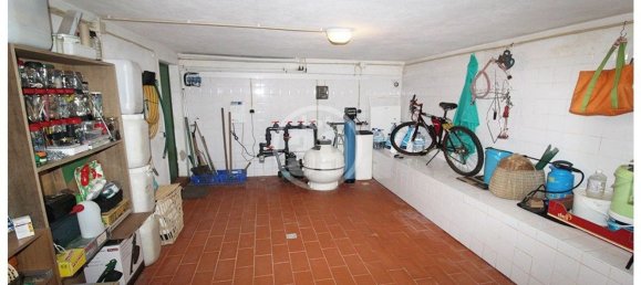 4 chambres Maison à Silves, Portugal No. 128013 46