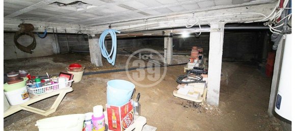 4 chambres Maison à Silves, Portugal No. 128013 47