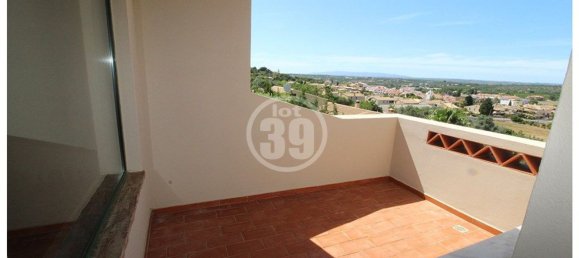 4 chambres Maison à Silves, Portugal No. 128013 28