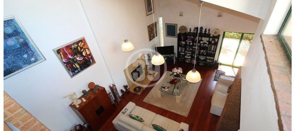 4 chambres Maison à Silves, Portugal No. 128013 32