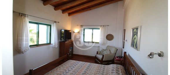 4 chambres Maison à Silves, Portugal No. 128013 24