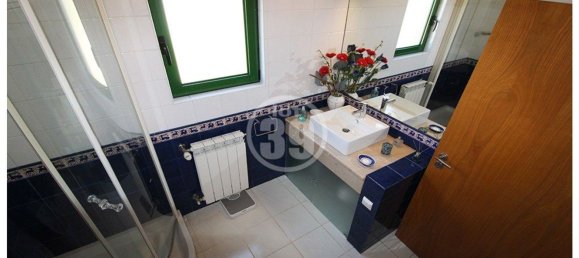 4 chambres Maison à Silves, Portugal No. 128013 29