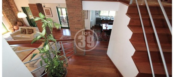 4 chambres Maison à Silves, Portugal No. 128013 31