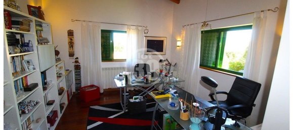 4 chambres Maison à Silves, Portugal No. 128013 13