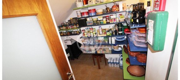 4 chambres Maison à Silves, Portugal No. 128013 41