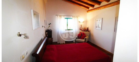 4 chambres Maison à Silves, Portugal No. 128013 23