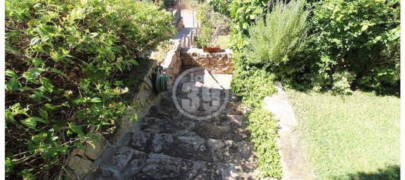 4 chambres Maison à Silves, Portugal No. 128013 11