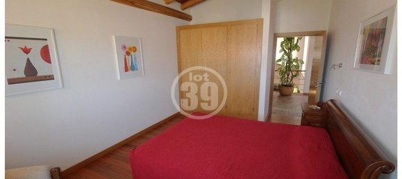 4 chambres Maison à Silves, Portugal No. 128013 25