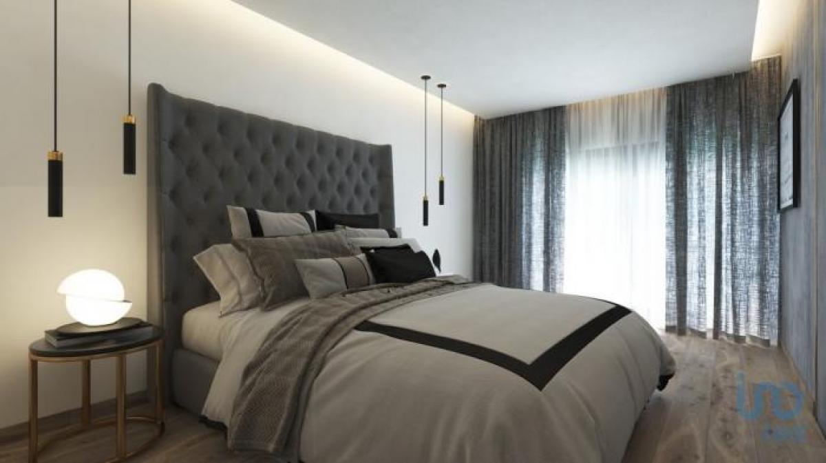 3 غرف نوم منزل في Olhao, Portugal رقم 28