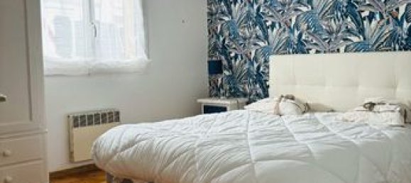 2 bedrooms House in Seine-Maritime, France No. 312165 7