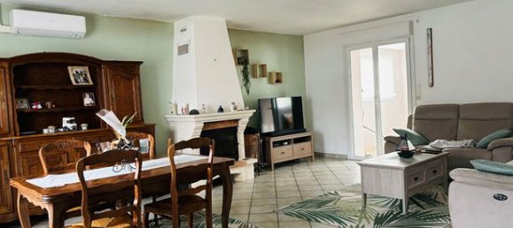 2 bedrooms House in Seine-Maritime, France No. 312165 3