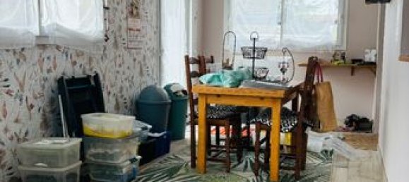 2 bedrooms House in Seine-Maritime, France No. 312165 6