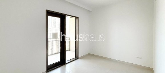 3 chambres Appartement à Dubai Creek Harbour (The Lagoons), UAE No. 98871 11